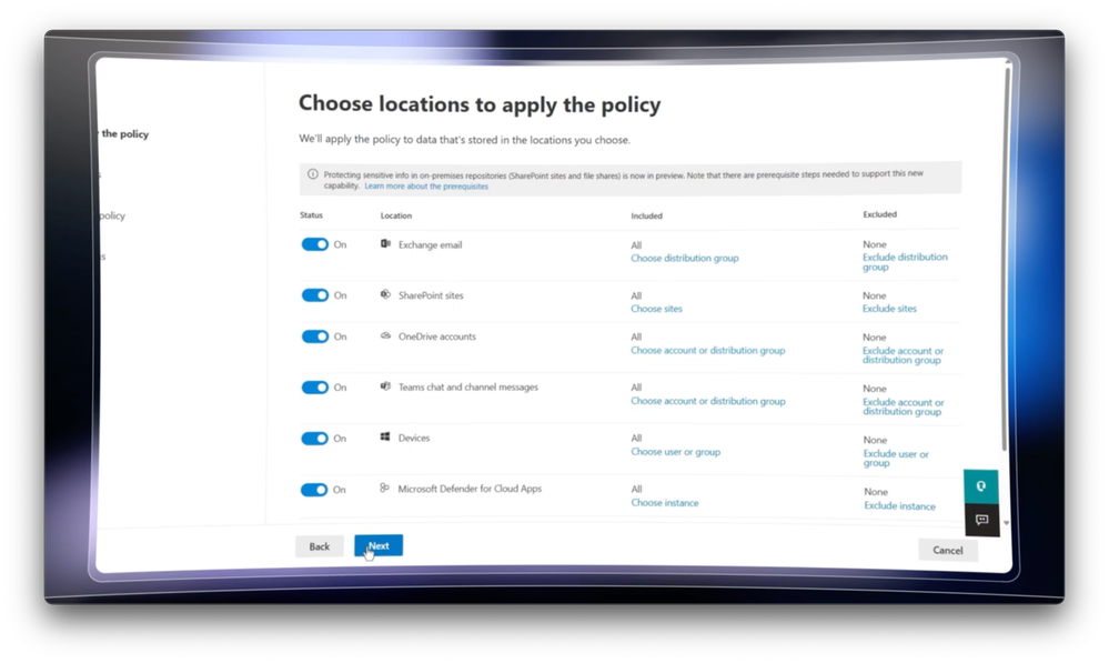 1- One Policy.png