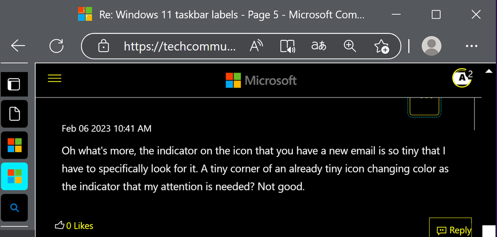 Zrzut ekranu 2023-02-06 195049.png