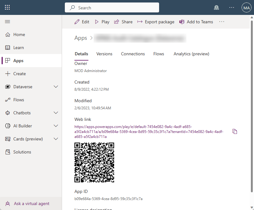 app-details.png