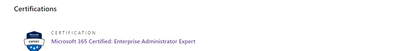 PerkinsAndrew_0-1675782424647.png
