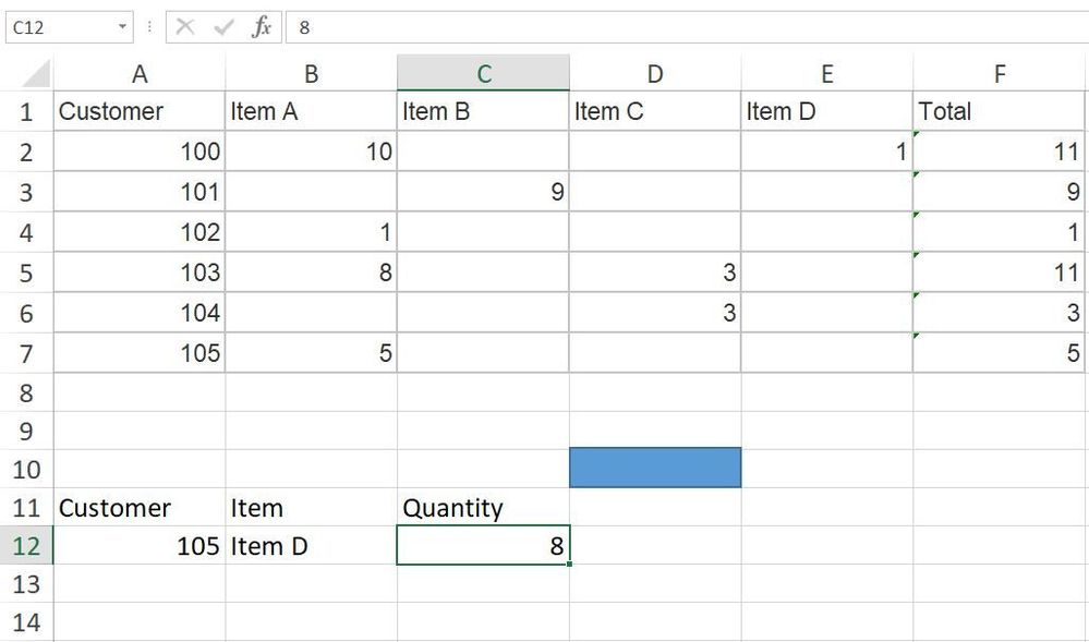 faster data entry.JPG