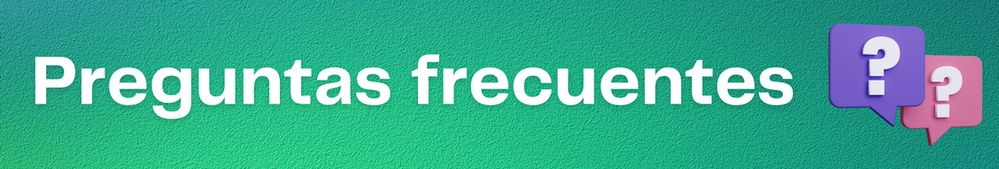 cute banner (3).png