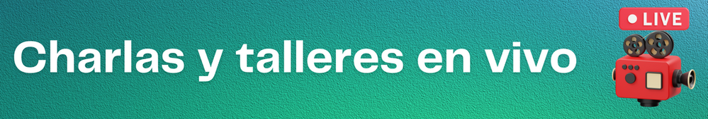cute banner (1).png