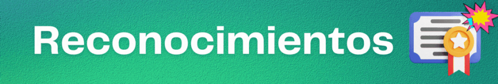 cute banner (1).gif