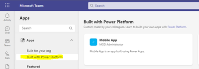 Prasad_DasMSFT_1-1675842362799.png