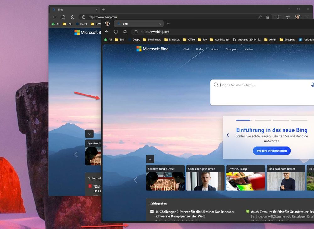 edge_design.jpg