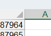 Riny_van_Eekelen_0-1675853689754.png