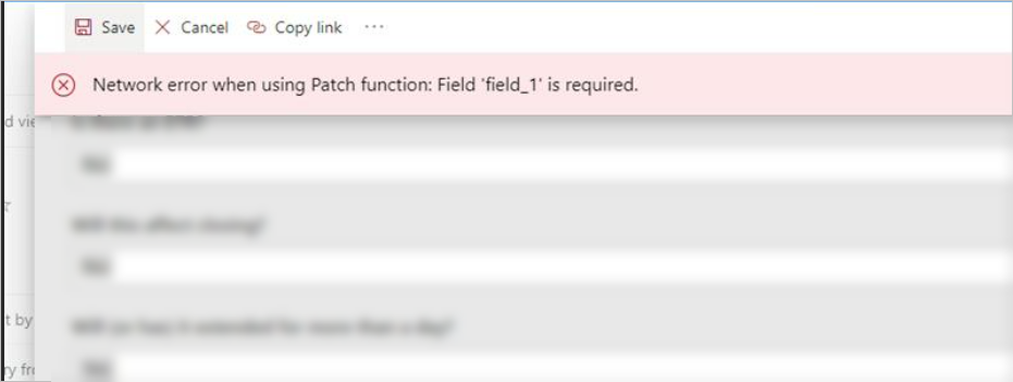 PowerAppsFormError.png