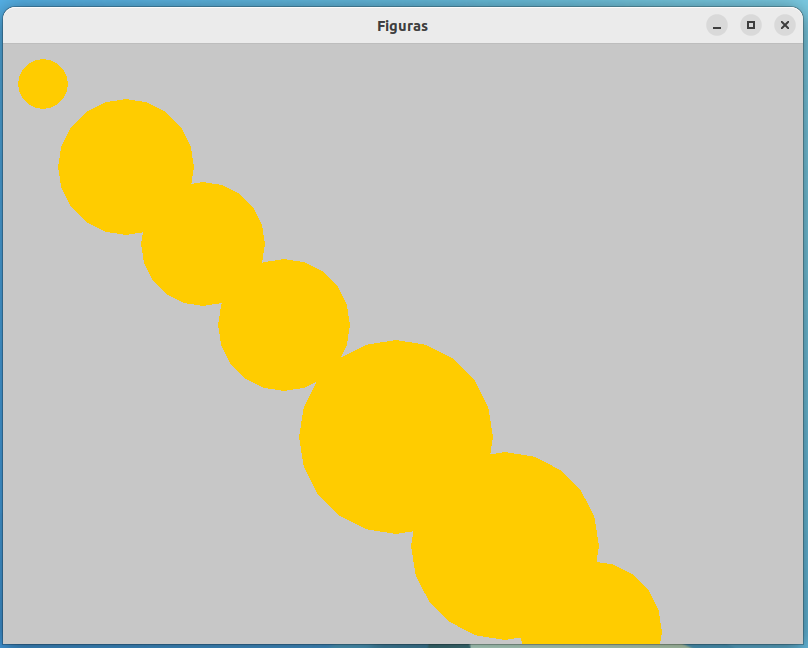 Screenshot from 2023-02-08 11-29-16.png