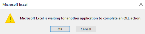 Excel OLE error.png