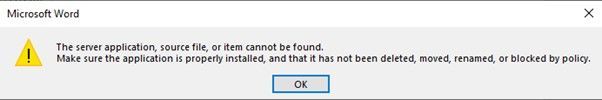Excel object error.jpg