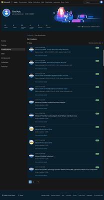 Web capture_8-2-2023_18161_learn.microsoft.com.jpeg