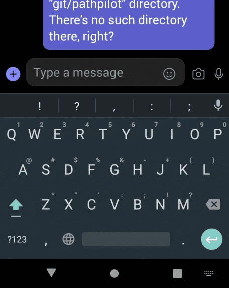 20230208_112737.gif