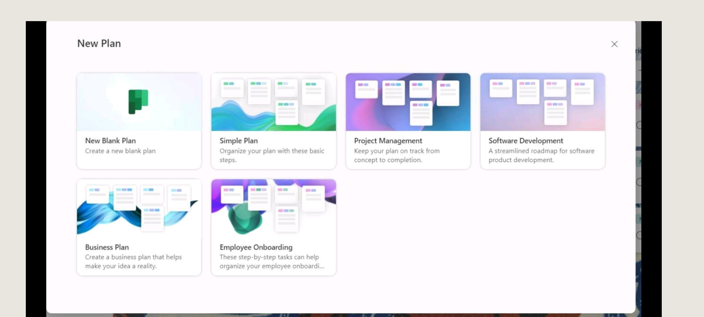 Screenshot_20230208_232921_LinkedIn.jpg
