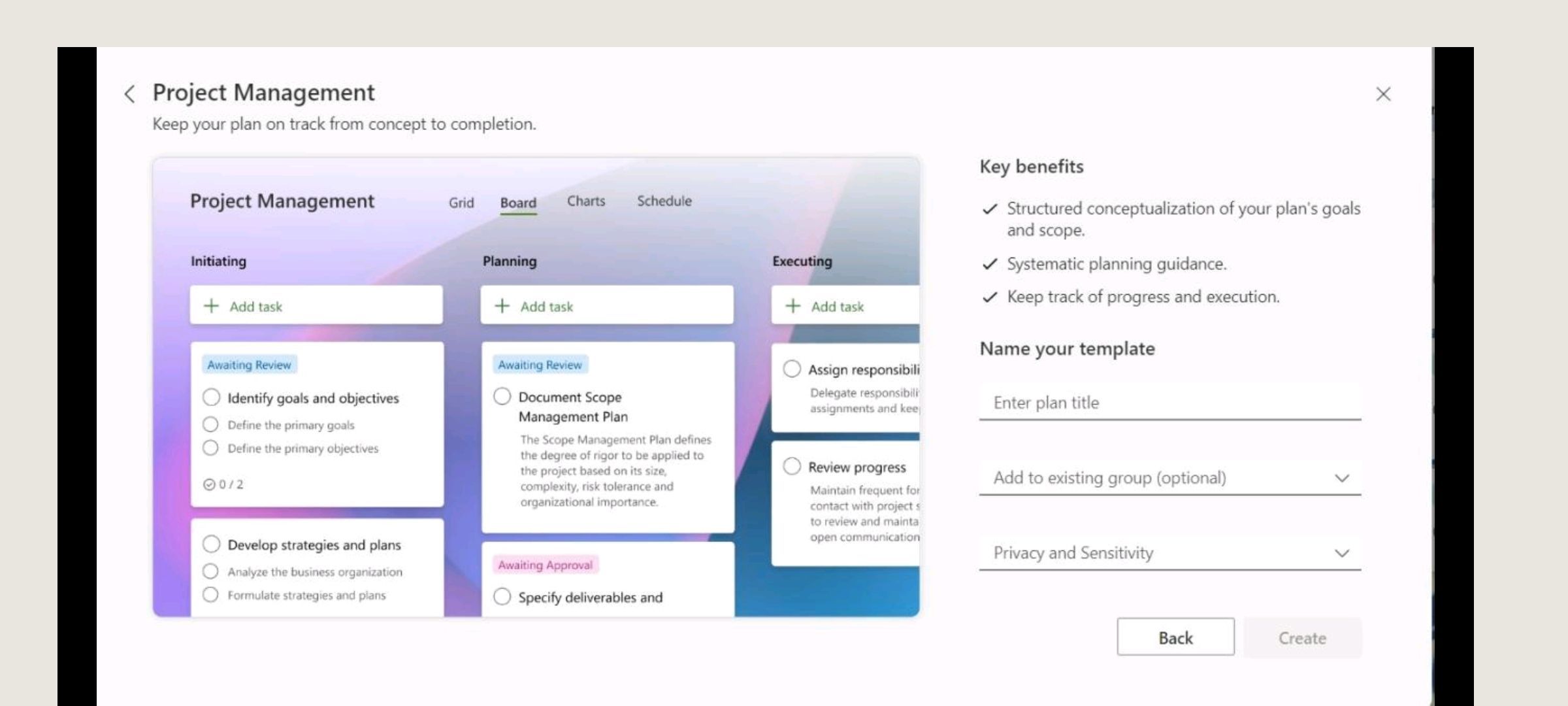 Screenshot_20230208_233004_LinkedIn.jpg