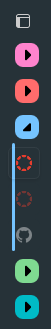 jakeinator21_0-1675892270110.png