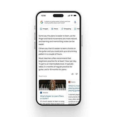 Ai-Google
