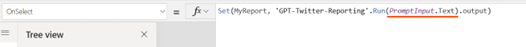 powerapp-input.png