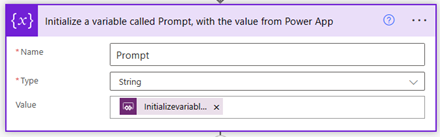 initialize-variable.png