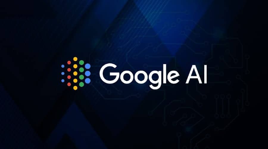 Google-AI
