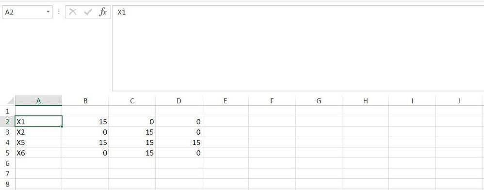 sheet two.JPG