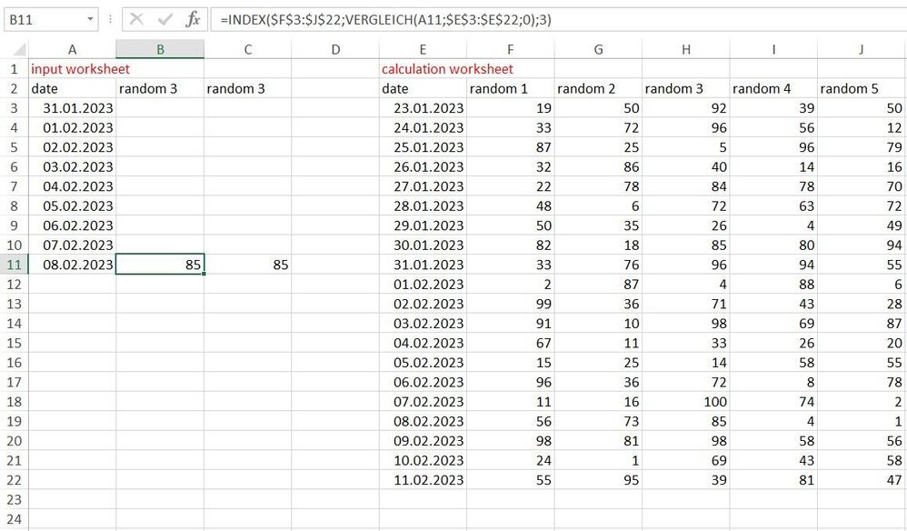 index and match.JPG