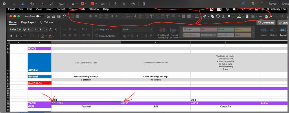 Image 9.02.2023 at 15.29.jpg