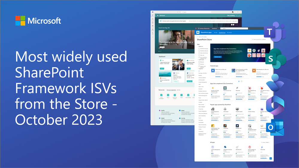top10isvs-spfx-store.png