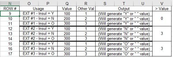 Excel_Formula Issue_2.jpg