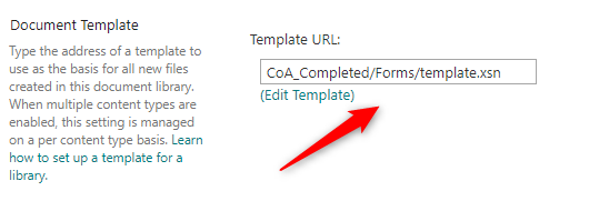 2. Form Is Built on InfoPath.png