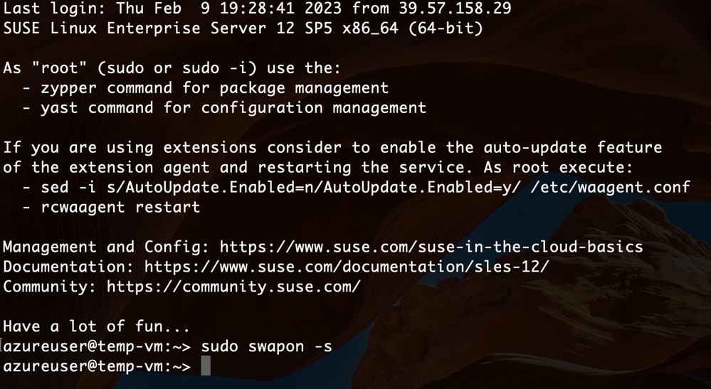Screenshot 2023-02-10 at 12.35.09 AM.png
