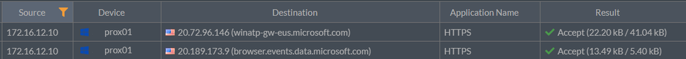 BrianBaldock_3-1675995977616.png