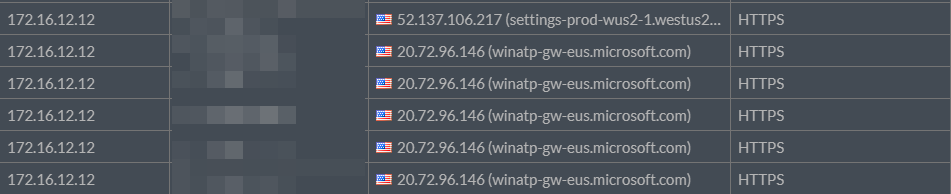 BrianBaldock_9-1675995977665.png