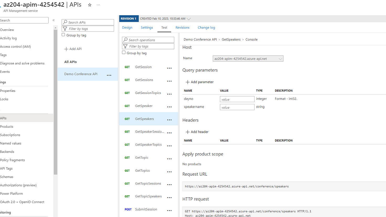 Where is subscription Key | Microsoft Community Hub