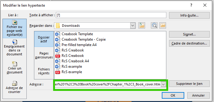 Firefox_Screenshot_2023-02-10T10-42-58.303Z.png