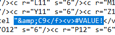 Value error2.png