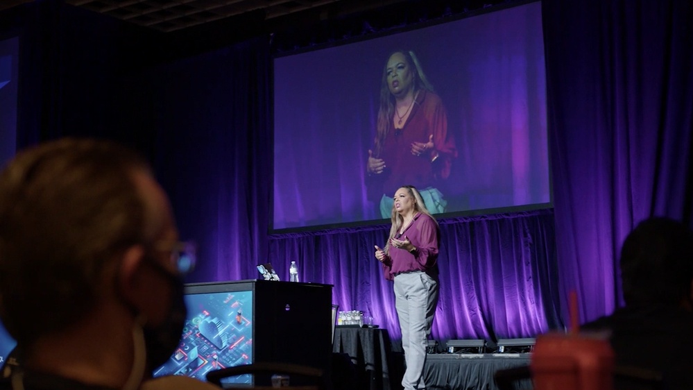 M365Conf Shot 6.png