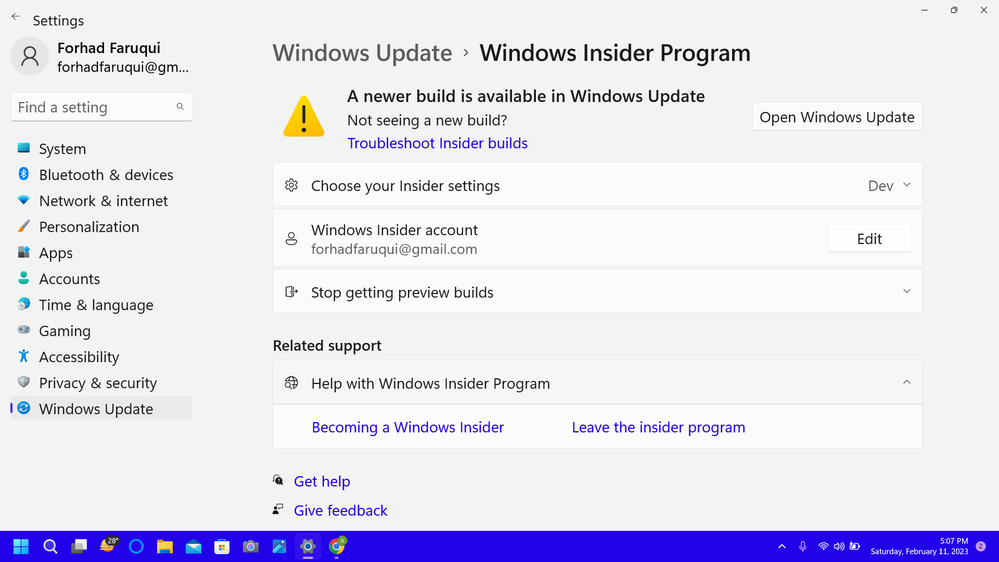 Screenshot (2).png