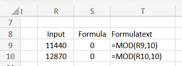 dscheikey_0-1676116796078.png
