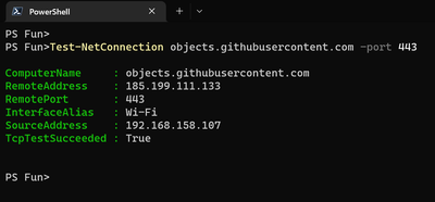 Test-NetConnection.png