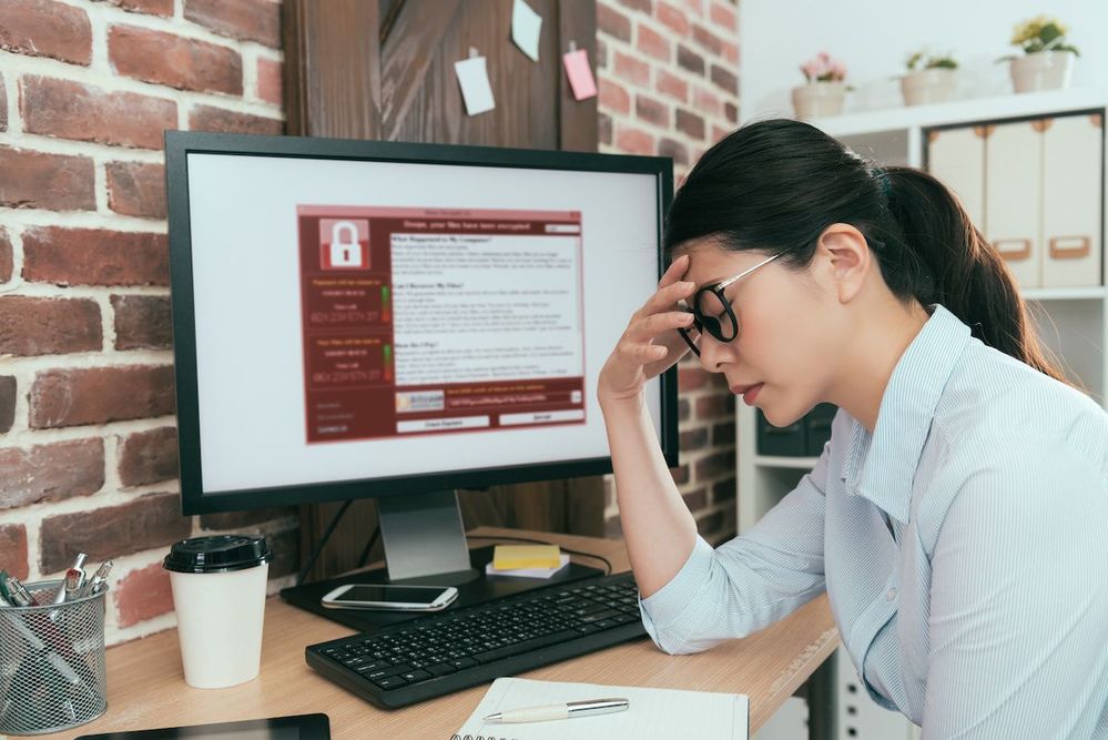 execs-expect-cyberattacks
