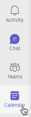 dayshacarter_5-1675196762011.png