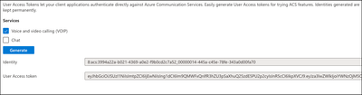 dayshacarter_3-1675196762004.png