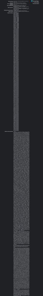 Przechwytywanie zawartości sieci Web_1-2-2023_81136_version.jpeg