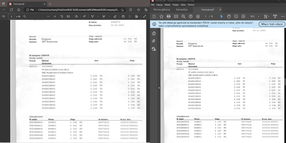 2023-02-01 08_17_21-Transzak.pdf - Adobe Acrobat Reader (32-bit).png