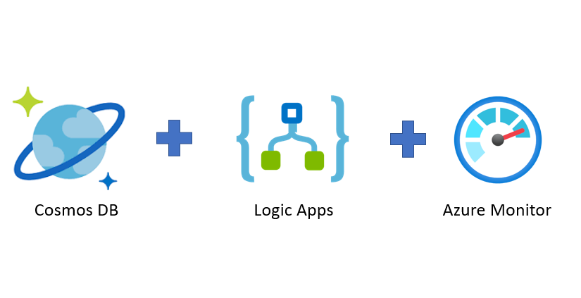 cosmos-logicapps-monitor.png