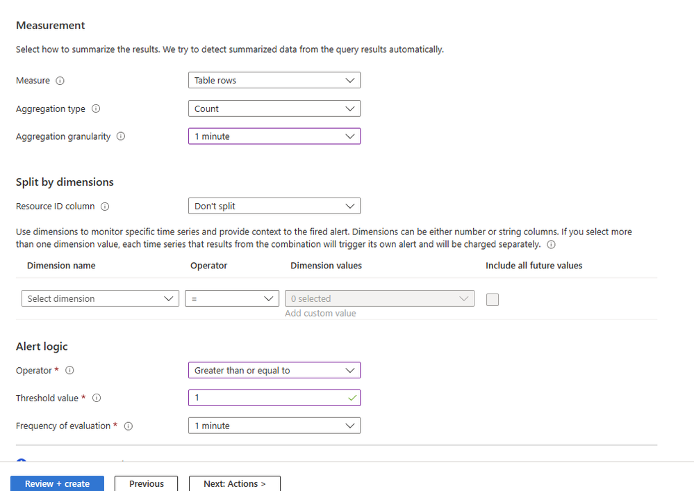 AndreDewes_MSFT_1-1675258878306.png