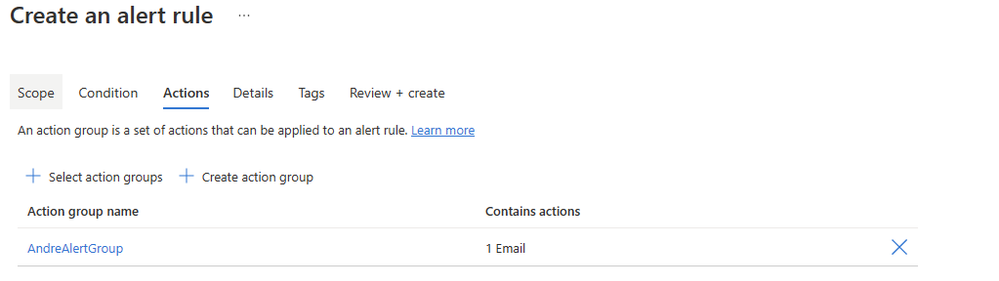 AndreDewes_MSFT_2-1675259006667.png