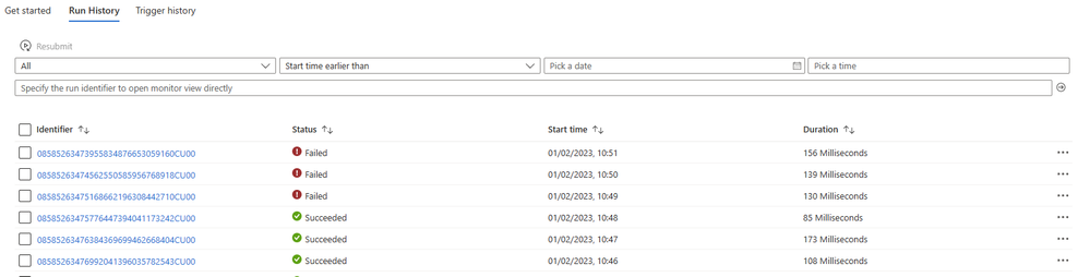 AndreDewes_MSFT_0-1675259521236.png