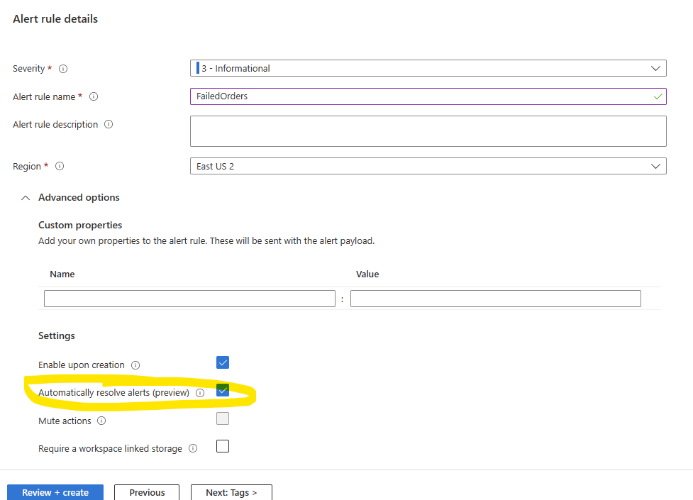 AndreDewes_MSFT_3-1675259207605.png